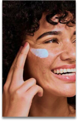 Manchas e Melasma